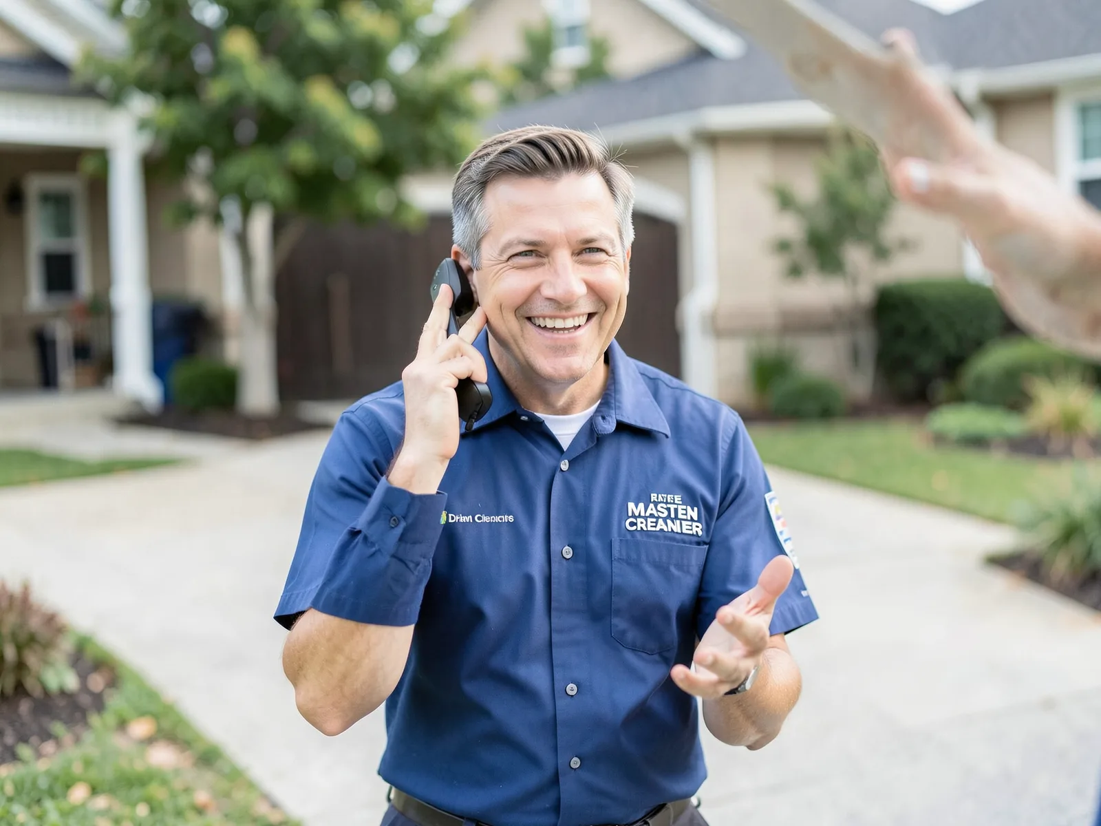 Drain Cleaning Fruitland, UT FAQs